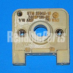 WP7403P190-60 - SWITCH- BU