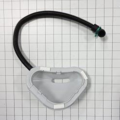 WPW10172154 - DISPENSER