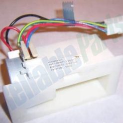 WPW10594329 Whirlpool Control Damper