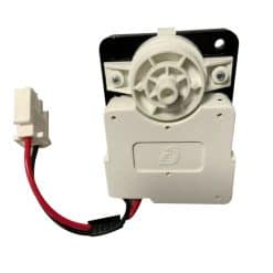 5304521244 Frigidaire Oven Motor