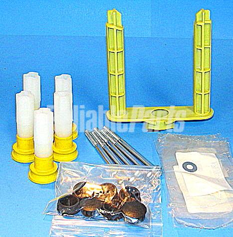 137146700 - SHIPPING SUPPORT - Image 3