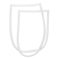 WR24X10298 - GASKET DOOR SXS