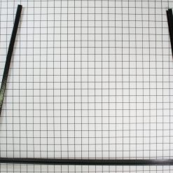 5303935377 - TRIM KIT-DOOR