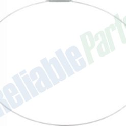 00644646 Bosch Washer Clamp