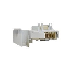 137353302 Frigidaire Washer Lock