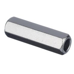 WPW10258544 Whirlpool Refrigerator Shaft