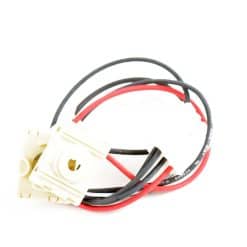 WP74011648 - SWITCH HAR