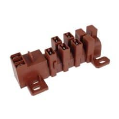 W11565127 Whirlpool Spark Module