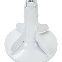 WP3347288 Whirlpool Washer Agitator Base