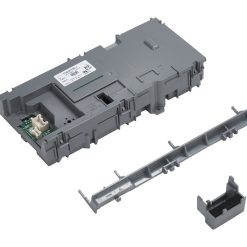W10854215 Whirlpool Control Board