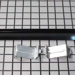 STACKIT7X Frigidaire Washer Stacking Kit