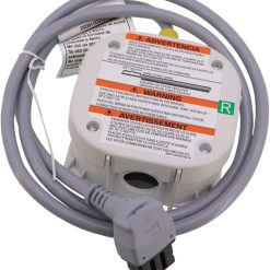 12021688 - POWER CORD