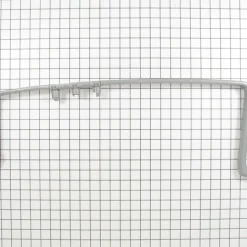 00668347 Bosch Dishwasher Tube