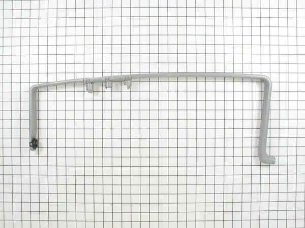 00668347 Bosch Dishwasher Tube