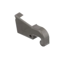 5304504482 - COVER-UPPER HINGE