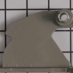 W11122872 - HINGE-DOOR