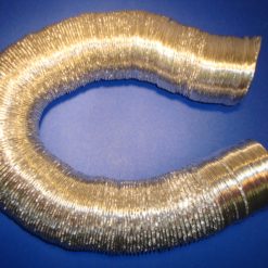 TD425 Dundas Jafine 4" X 25' Proflex Transition Du