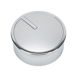 WPW10437088 Whirlpool Burner Knob