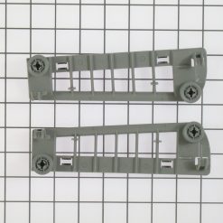 00619598 Bosch Dishwasher Holder