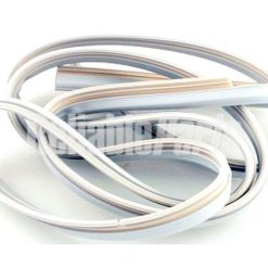 WD08X10016 GE Dishwasher Door Gasket