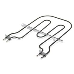 WP9760774 Whirlpool Oven Broil Element