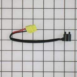 DA47-00285P Samsung Refrigerator Thermostat Bimetal Protector