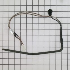 DA47-00247H Samsung Refrigerator Heater-Metal Sheath