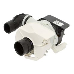 A00223923 - PUMP ASSEMBLY