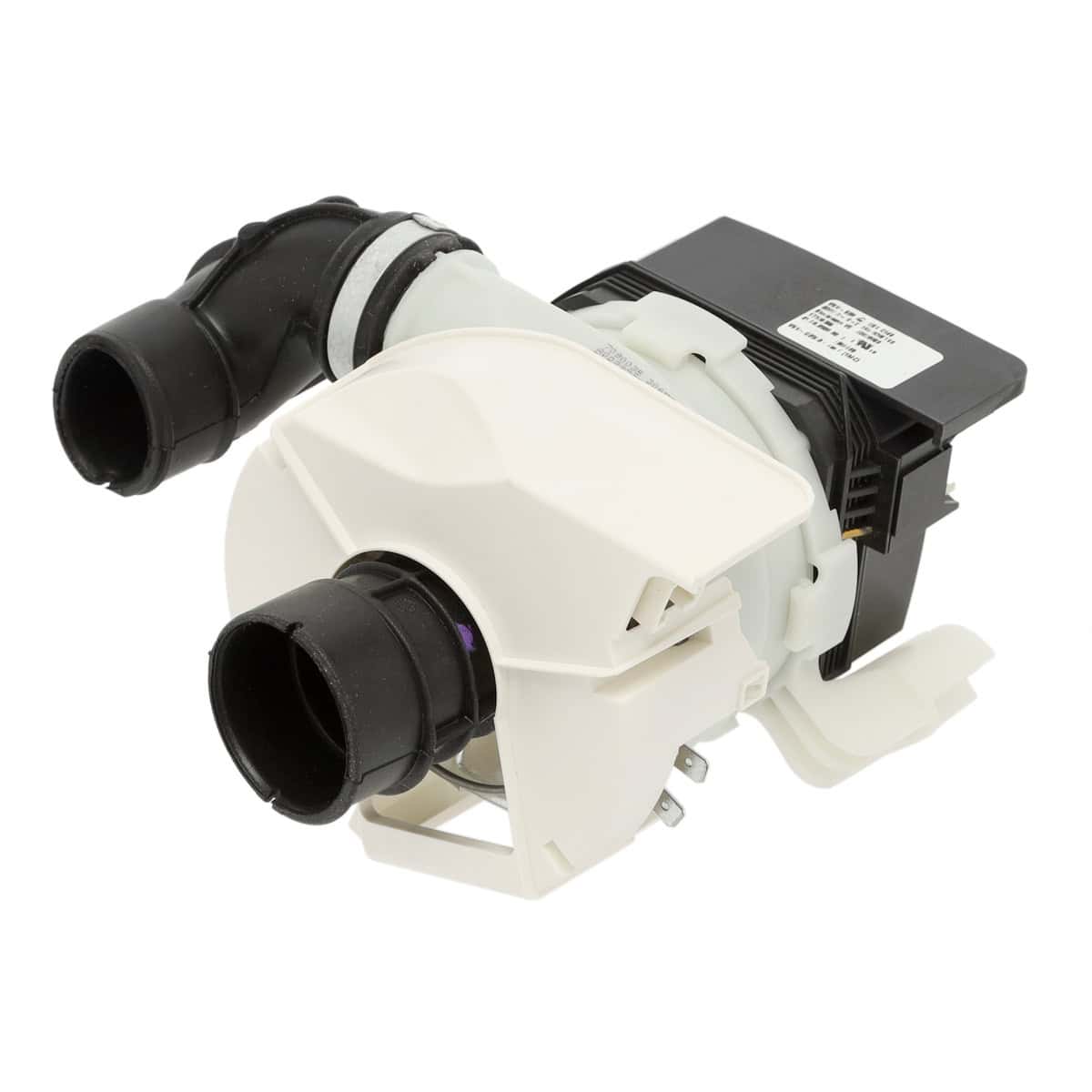 A00223923 - PUMP ASSEMBLY 1 A00223923 - PUMP ASSEMBLY