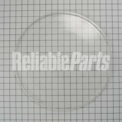 WB49X10108 GE Oven Tray