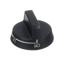 WP71001057 Whirlpool Control Knob