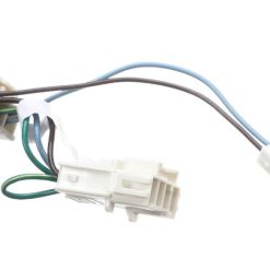 5304531524 Frigidaire Refrigerator Harness