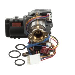 104000029-K Rinnai Kit, Water Flow Control Assembly