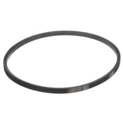 WP27001007 Whirlpool Belt- Spin