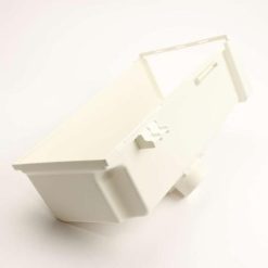 DC61-02529A - HOUSING-DRAWER(L);WF210,PP,T1.8,W160,L31