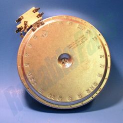 WP8273993 Whirlpool Surface Element