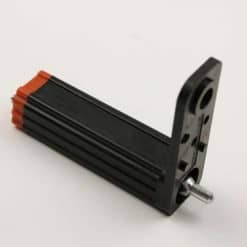 LG OEM AEH36821905 OEM Center Hinge Assembly for Appliances