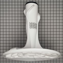 Whirlpool OEM W11656227 OEM Agitator for Appliances