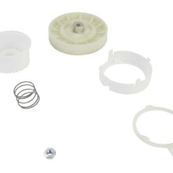 W10721967 Whirlpool Washer Cam Kit
