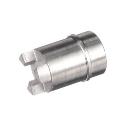 WP2220458 Whirlpool Drive Cam