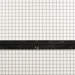 W11256338 Whirlpool Vent Trim