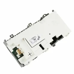 WPW10352582 Whirlpool Dishwasher Electronic Control Board