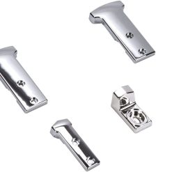 WPW10122078 Whirlpool Endcap