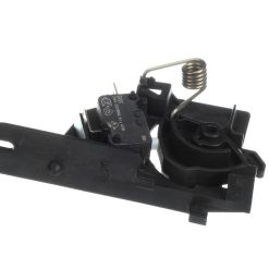 A23242801 Frigidaire Interlock
