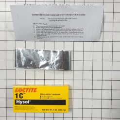 5300185406 Frigidaire Refrigerator Kit-Repair