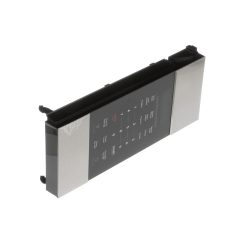 5304520631 - CONTROL PANEL