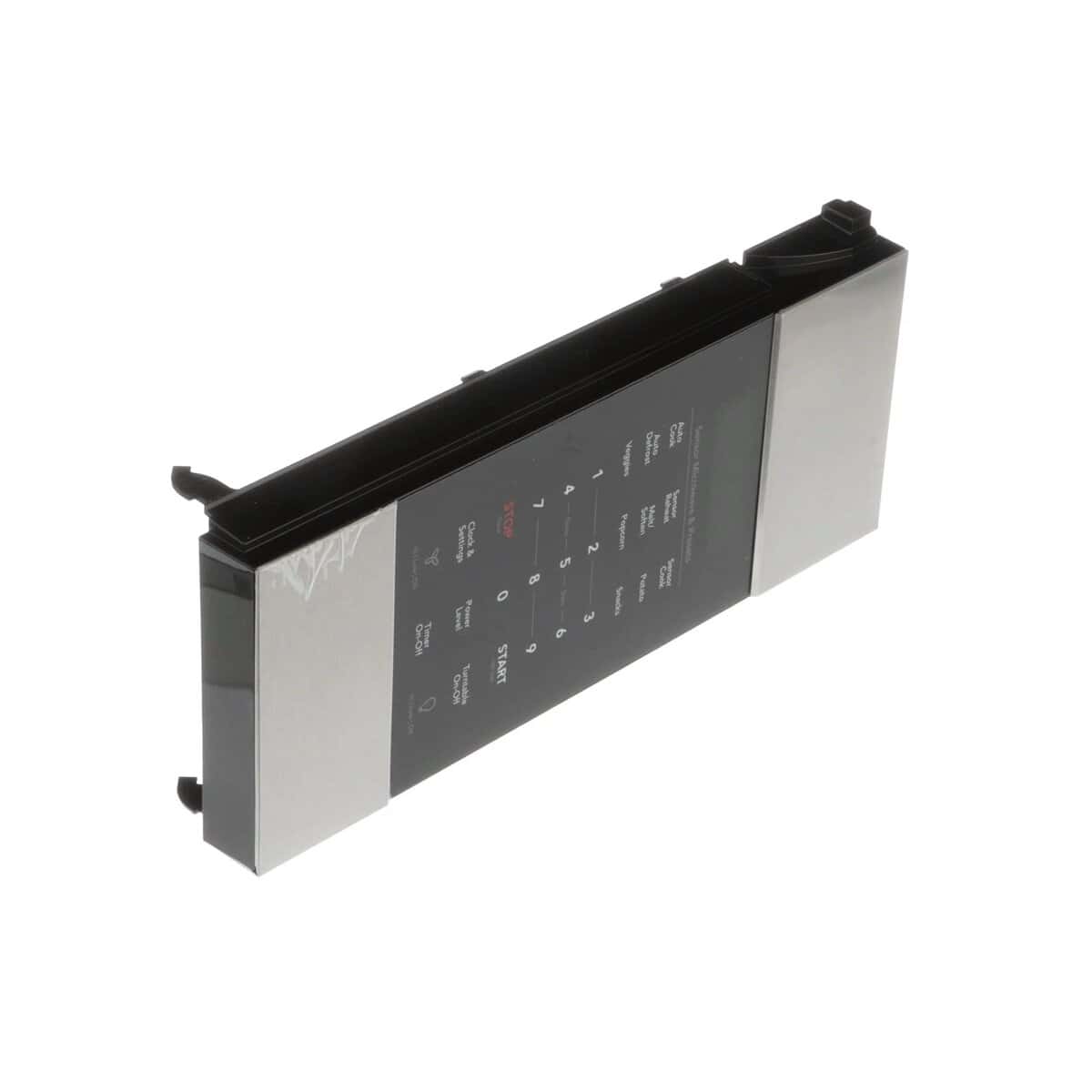 5304520631 - CONTROL PANEL