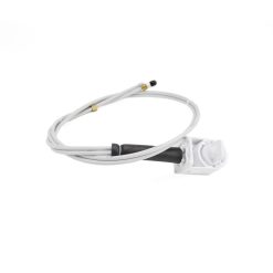 WR17X22072 GE Refrigerator Mswf Manifold