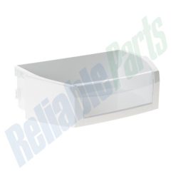 WR71X10875 - MODULE SHELF ASM FF
