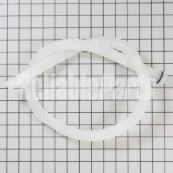 00645149 Bosch Dishwasher Drain Hose